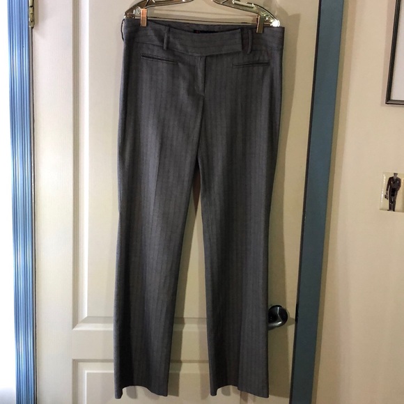 Adrienne Vittadini trousers (12) - Picture 2 of 5